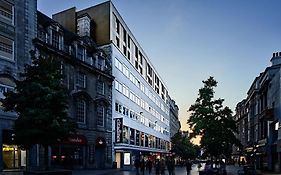 Citadines City Centre Liverpool